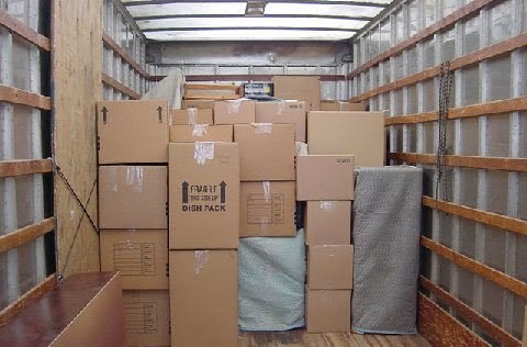 Triangle Moving Service Inc. | 514 United Dr, Durham, NC 27713, USA | Phone: (919) 942-6974