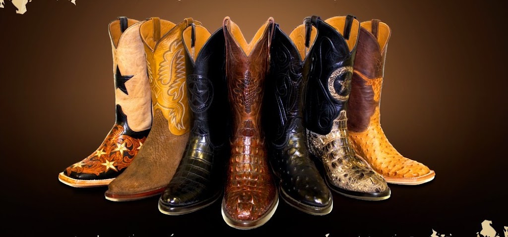 Billys Western Wear | 1490 S Main St, Boerne, TX 78006, USA | Phone: (830) 249-3843