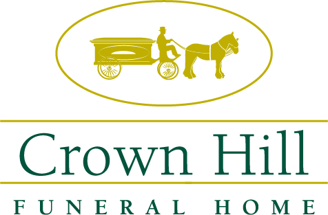 Crown Hill Funeral Home and Cremation Services | 8592 Darrow Rd, Twinsburg, OH 44087 | Phone: (330) 963-4100