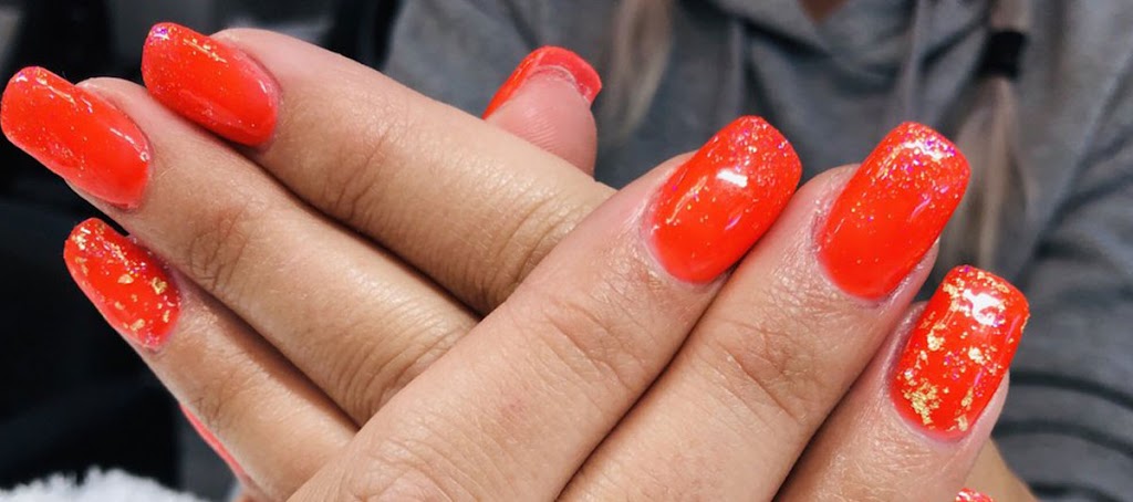 GLAMOUR BEAUTY CARE CENTER | 23052 Eastpark Dr, Yorba Linda, CA 92887, USA | Phone: (714) 637-1460