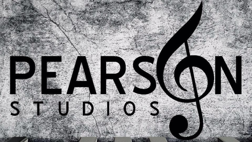 Pearson Studios, Inc. | 529 54th St #11, West New York, NJ 07093, USA | Phone: (412) 996-1801