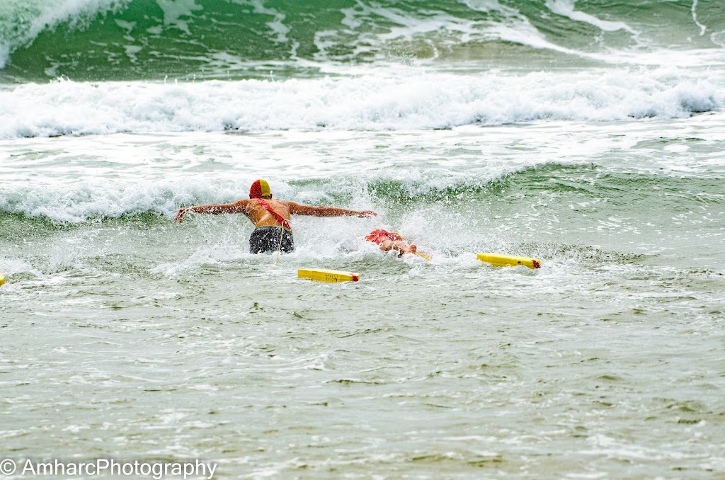 Mooloolaba Surf Life Saving Club | Mooloolaba Espl, Mooloolaba QLD 4557, Australia | Phone: (07) 5452 3711