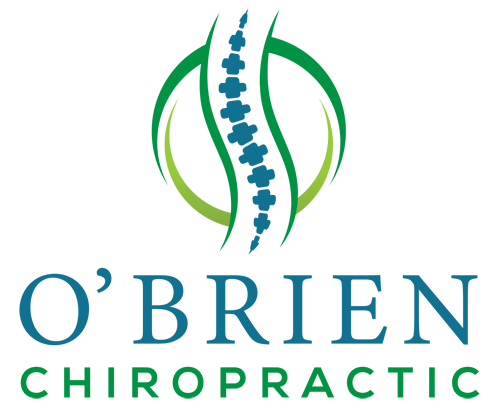OBrien Chiropractic | 24 Chestnut St, Suffern, NY 10901, USA | Phone: (845) 369-7611
