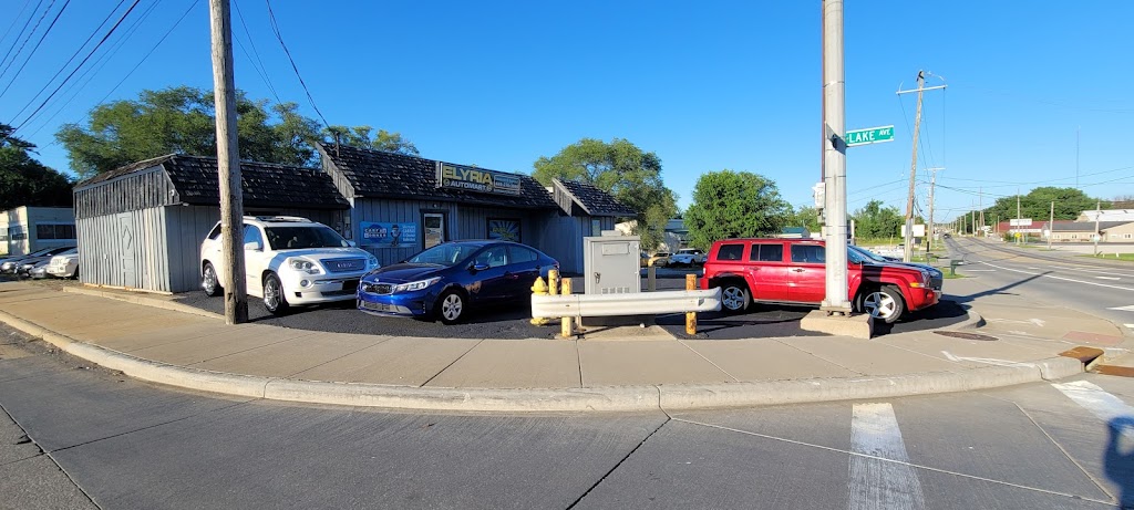 Elyria Automart | 6857 Lake Ave, Elyria, OH 44035, USA | Phone: (440) 276-3866 Elyria Automart | 6857 Lake Ave, Elyria, OH 44035, USA | Phone: (440) 276-3866