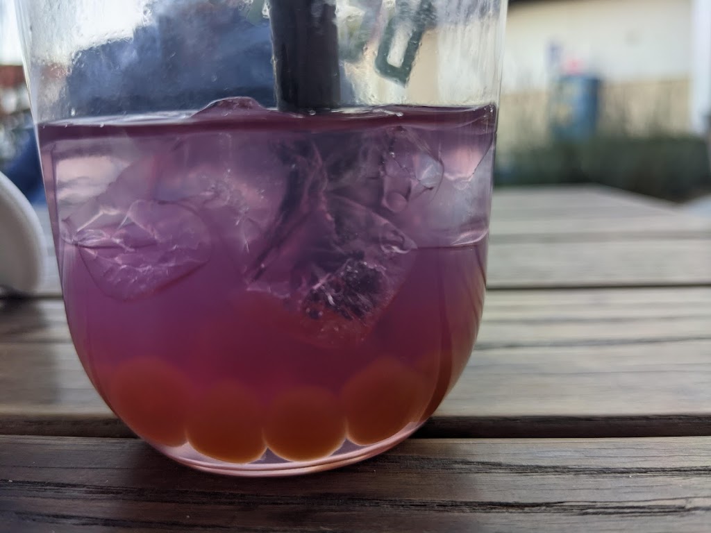 Rapha Tea | 1191 Magnolia Ave Suite D, Corona, CA 92879, USA | Phone: (951) 427-5396