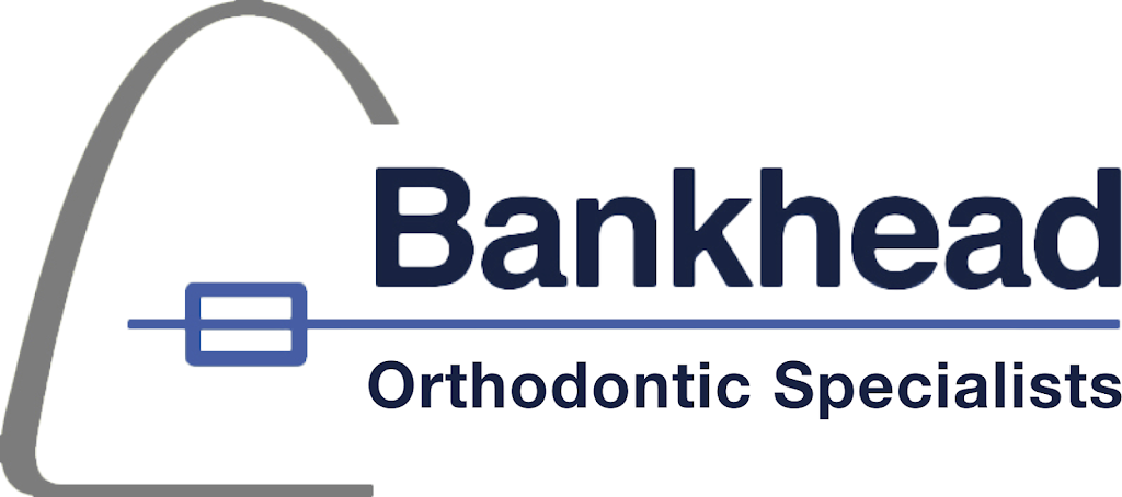 Heintz & Bankhead Orthodontics | 2828 Homer M Adams Pkwy, Alton, IL 62002, USA | Phone: (618) 465-7423