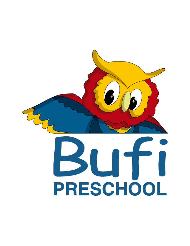 Bufi Preschool | 3655 NW 107th Ave STE 112, Miami, FL 33178 | Phone: (305) 471-4900