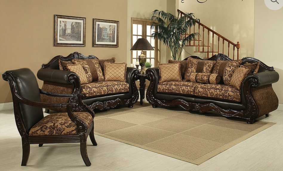 Expo Furniture & Rug Outlet - Furniture Store Rancho Cordova | 11415 Folsom Blvd STE #105A, Rancho Cordova, CA 95742, USA | Phone: (916) 635-3976