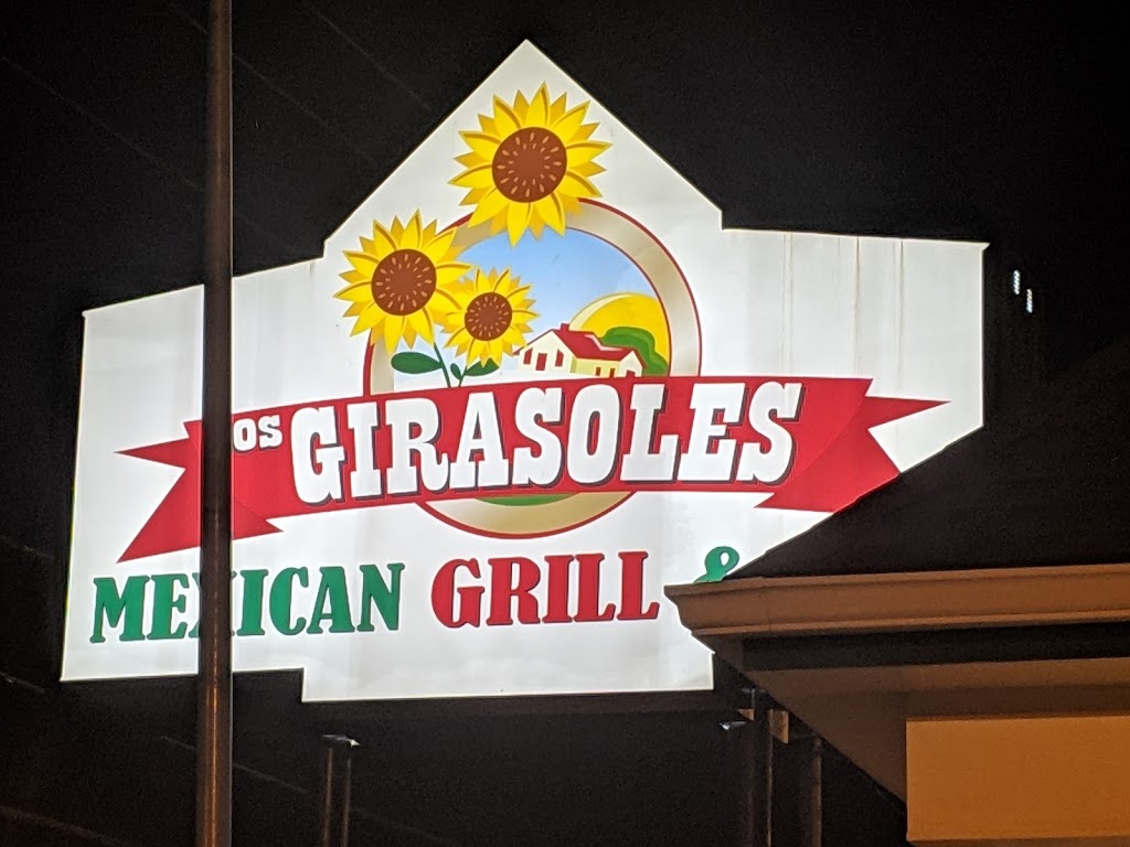 Los Girasoles | 4441 OH-43, Kent, OH 44240, USA | Phone: (330) 673-8874