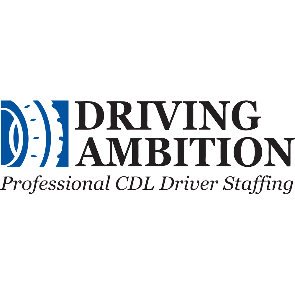Driving Ambition | 11700 Commonwealth Dr #800, Louisville, KY 40299, USA | Phone: (502) 276-8854