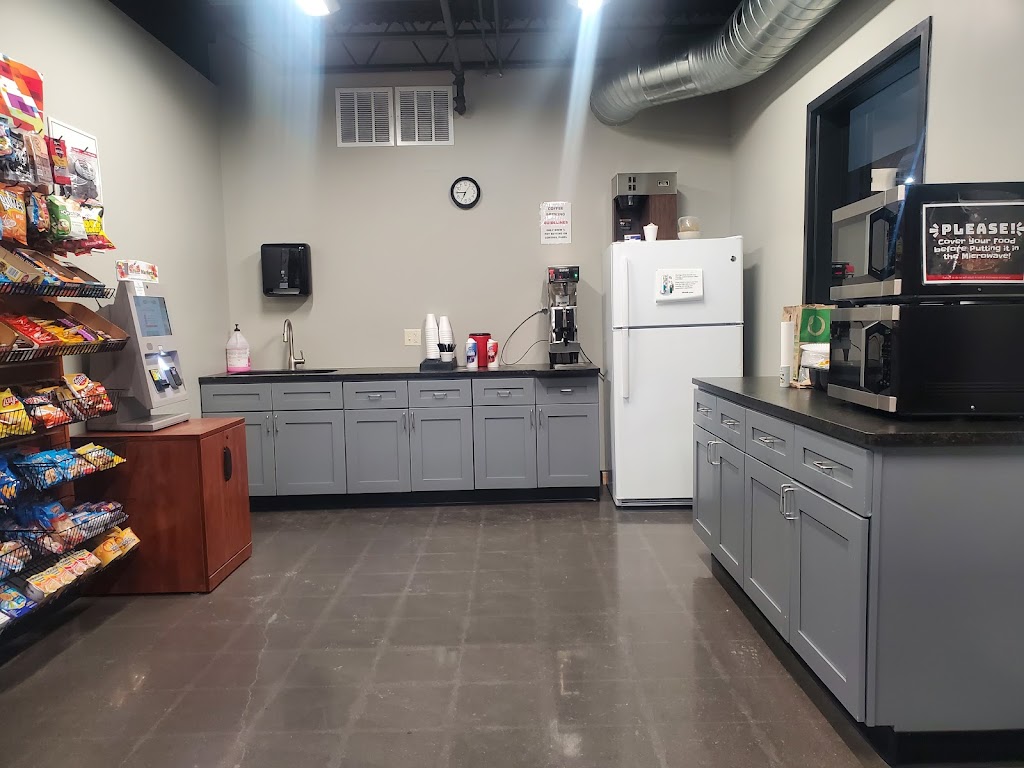 Wichita Furniture Main Distribution Center | 9100 E 34th St N, Wichita, KS 67226, USA | Phone: (316) 712-2211