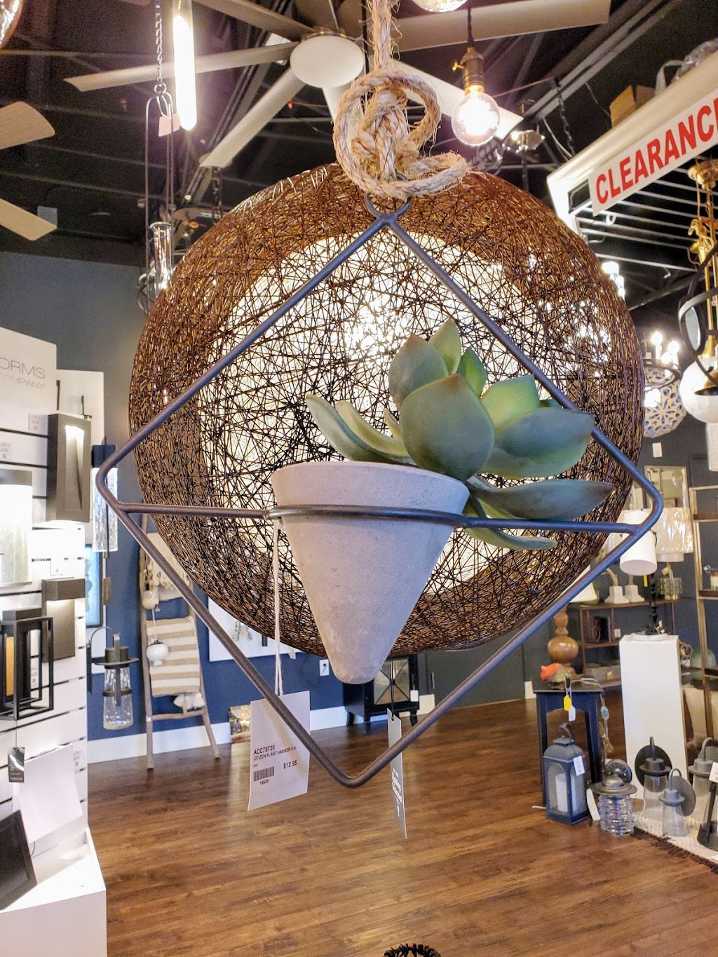 Lighting Unlimited | 2522 Merrychase Dr, Cameron Park, CA 95682, USA | Phone: (530) 676-4716 Lighting Unlimited | 2522 Merrychase Dr, Cameron Park, CA 95682, USA | Phone: (530) 676-4716