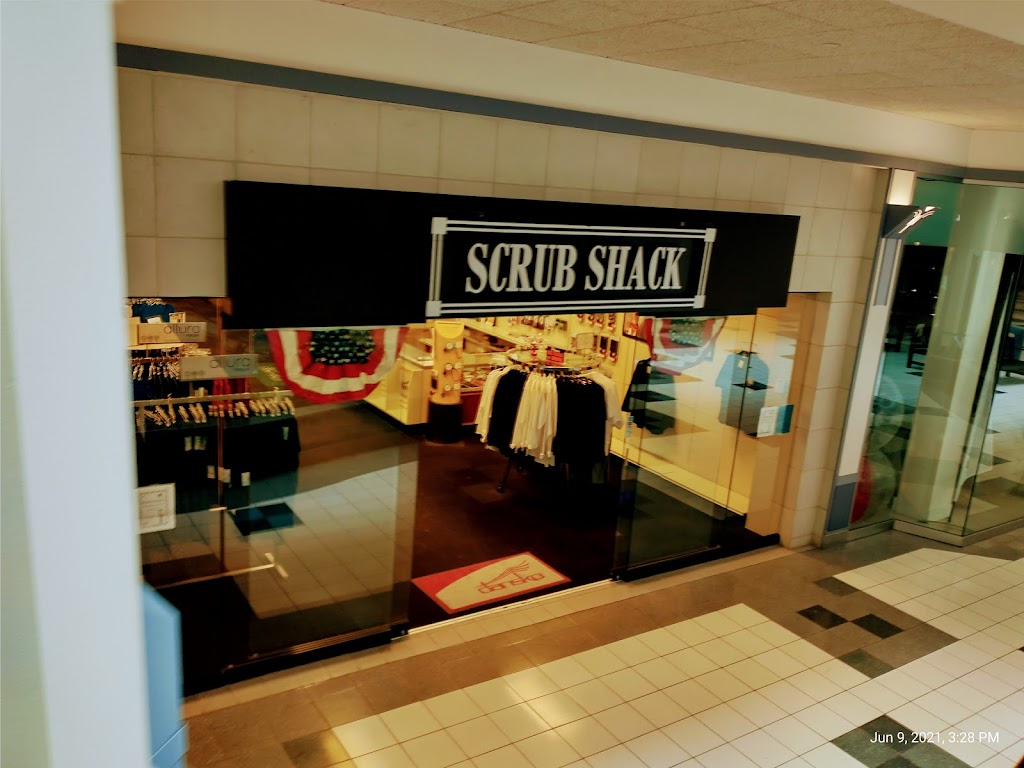 Scrub Shack | 5256 US-30 #111, Greensburg, PA 15601, USA | Phone: (724) 830-8801