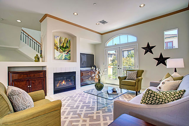 Bob Waldron | 451 Manhattan Beach Blvd #D220, Manhattan Beach, CA 90266, USA | Phone: (310) 780-0864