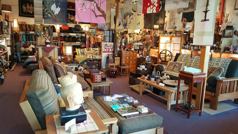 Matsu Fine Natural Bedding & Gifts | 1519 Solano Ave, Berkeley, CA 94707, USA | Phone: (510) 525-7873