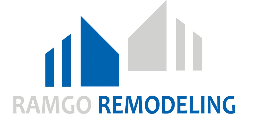 Ramgo Remodeling | 2831 W Eldorado Pkwy Suite 103-212, Frisco, TX 75033 | Phone: (469) 233-7869