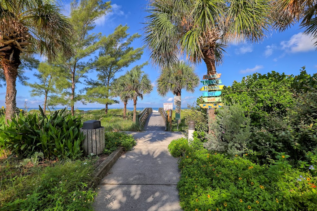 BeachTrail Lodging | 209 1st St, Indian Rocks Beach, FL 33785 | Phone: (727) 488-1111