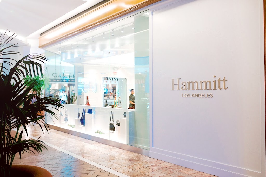 Hammitt | 3333 Bear St #109, Costa Mesa, CA 92626, USA | Phone: (714) 831-0011