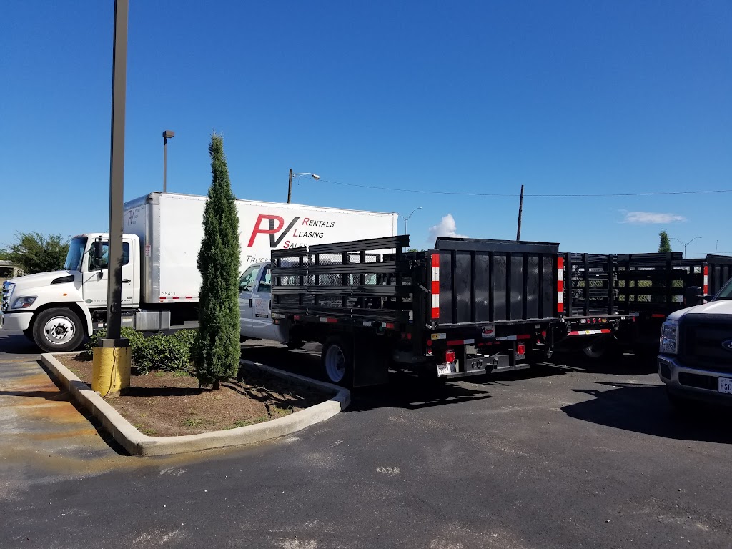 PV Rentals, Leasing & Sales | 302 TX-146 Bus, La Porte, TX 77571, USA | Phone: (713) 295-7177