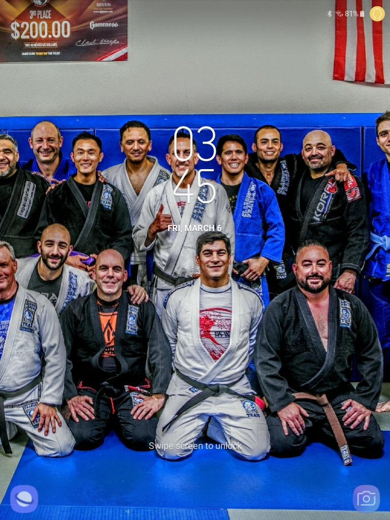 Westside BJJ | 443 5th St, Gustine, CA 95322, USA | Phone: (209) 324-3343