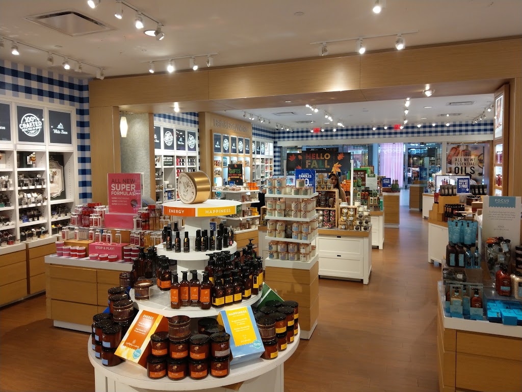 Bath & Body Works | 337 Los Cerritos Center, Cerritos, CA 90703, USA | Phone: (562) 865-5137