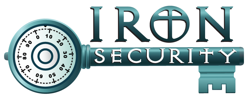 Iron Security Solutions LLC | 12200 Old Chula Rd, Amelia Court House, VA 23002, USA | Phone: (804) 626-5292