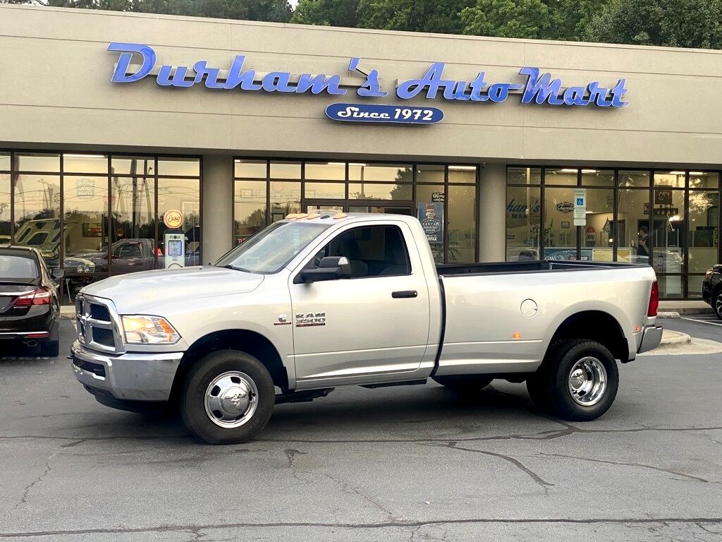 Durhams Auto Mart | 3601 Hillsborough Rd, Durham, NC 27705, USA | Phone: (919) 383-5651