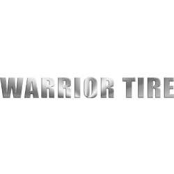 Warrior Tire | 1204 W 10th St, Bonham, TX 75418, USA | Phone: (903) 583-0493