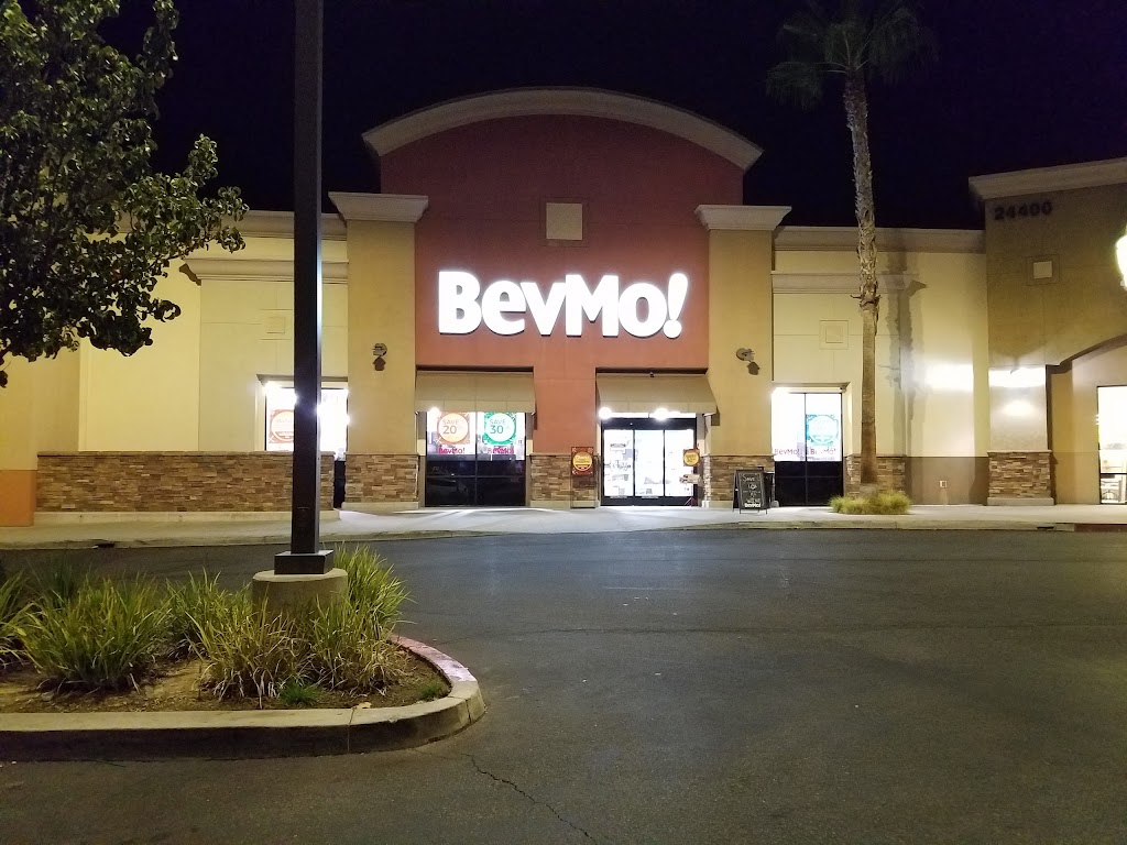 BevMo! | 24390 Village Walk Pl, Murrieta, CA 92562, USA | Phone: (951) 304-9670