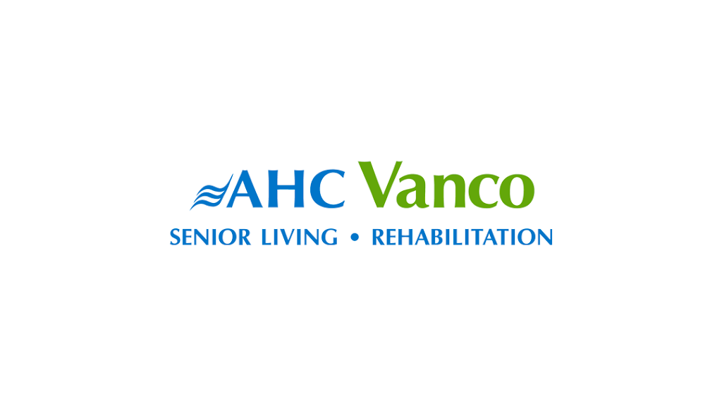 AHC Vanco | 813 S Dickerson Rd, Goodlettsville, TN 37072, USA | Phone: (615) 859-6600