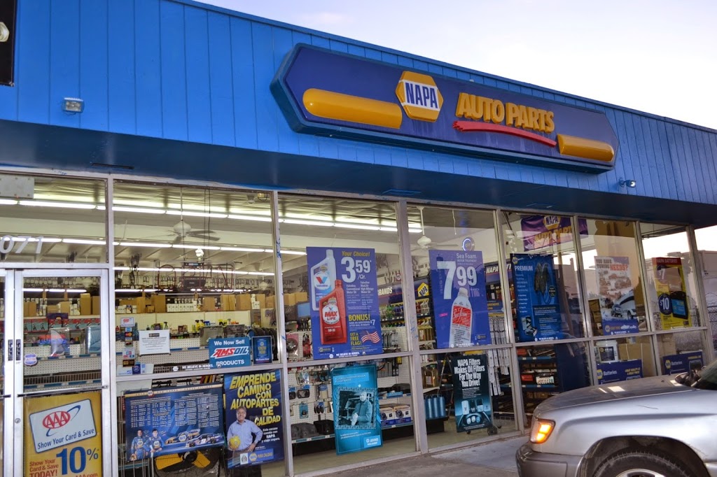 LR Brothers Automotive Inc | 3071 Monterey Rd, San Jose, CA 95111, USA | Phone: (408) 578-8630 LR Brothers Automotive Inc | 3071 Monterey Rd, San Jose, CA 95111, USA | Phone: (408) 578-8630