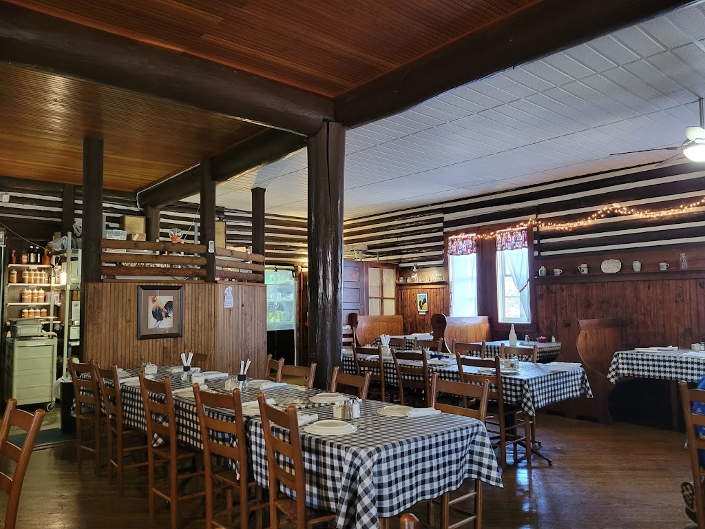 Tanglewood Ordinary Restaurant | 2210 River Rd W, Maidens, VA 23102, USA | Phone: (804) 556-3284