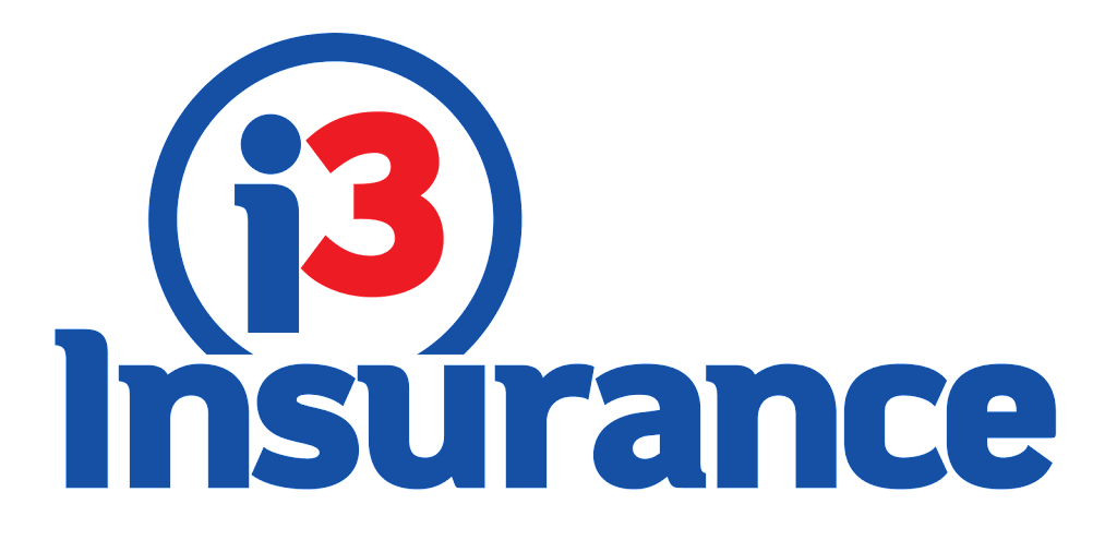i3 Insurance | 15645 Spaulding St, Omaha, NE 68116, USA | Phone: (402) 238-3435