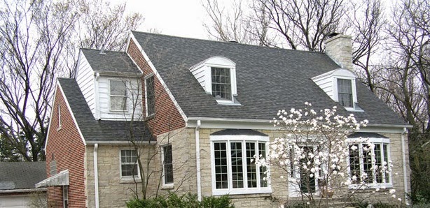 BJ Blair Roofing | 9822 Browns Run Rd, Germantown, OH 45327, USA | Phone: (937) 554-7883