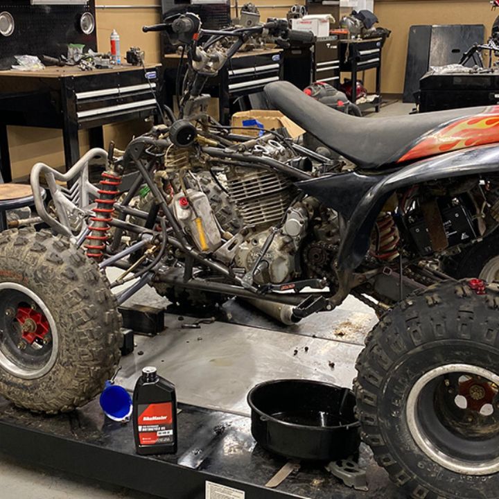 Angolas Powersports | 1067 N 177 W, Angola, IN 46703, USA | Phone: (260) 668-7400