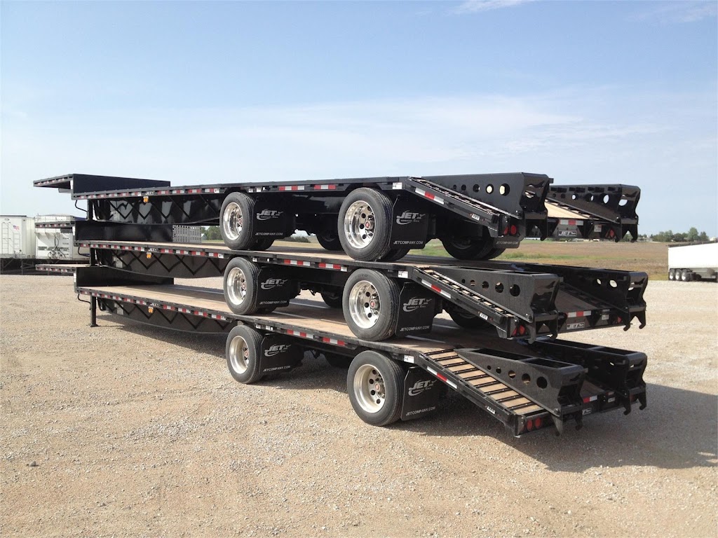 Diamond T Truck & Trailer Inc | 18550 US-77, Beatrice, NE 68310, USA | Phone: (402) 223-5500