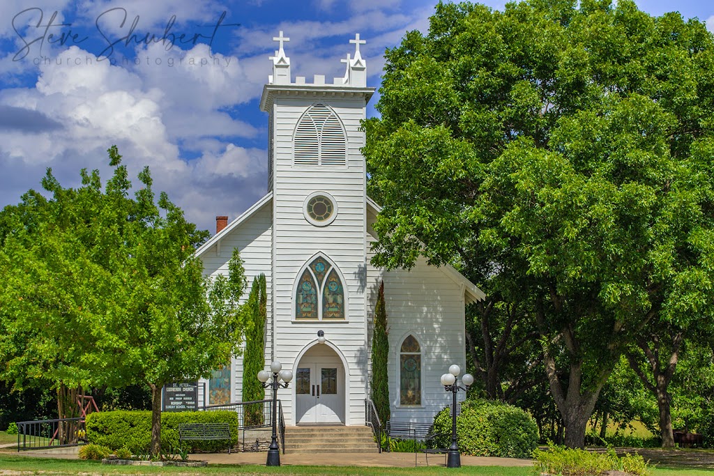 St Peter Lutheran Church | 2929 FM972, Georgetown, TX 78626, USA | Phone: (512) 863-5600