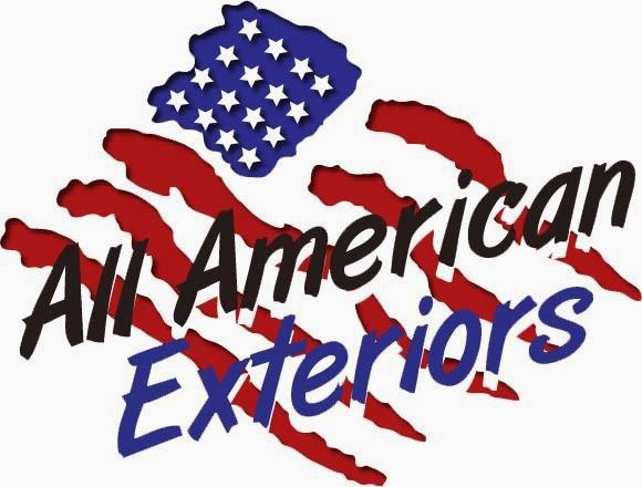 All American Exteriors | 120 Lakeview Ln, Fayetteville, GA 30214, USA | Phone: (770) 957-0504