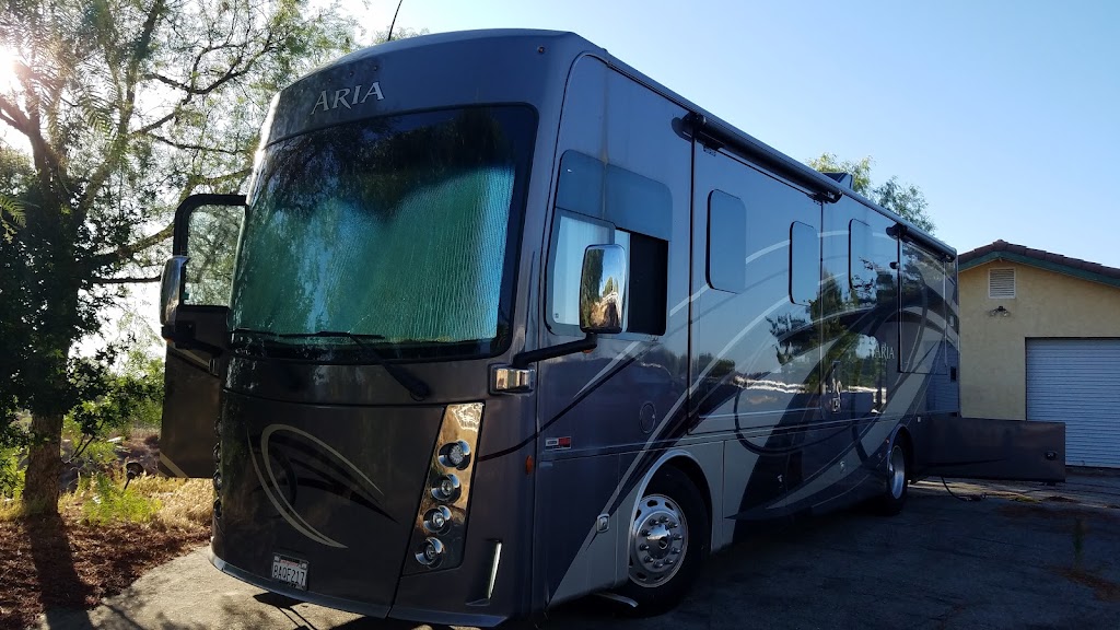 Best Buy RV | 25698 Adams Ave, Murrieta, CA 92562, USA | Phone: (951) 445-8009