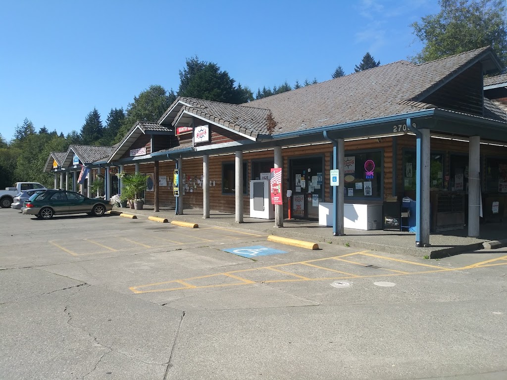 Kountry Korner Gas Station | 27099 Miller Bay Rd NE, Kingston, WA 98346, USA | Phone: (360) 297-2919