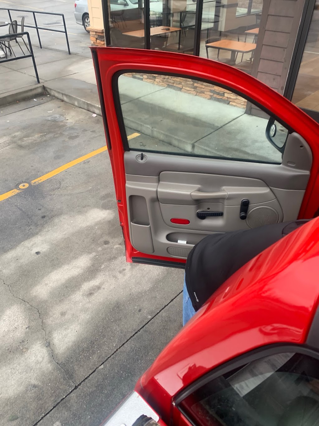 KeyMe Locksmiths | 1539 Parkmoor Ave, San Jose, CA 95128, USA | Phone: (530) 203-5726