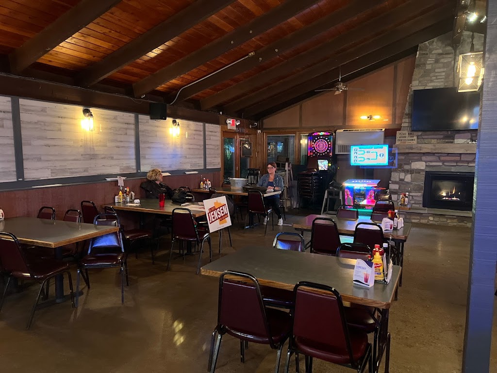 Red Fox Tavern | 22815 Pillsbury Ave, Lakeville, MN 55044, USA | Phone: (952) 469-3919