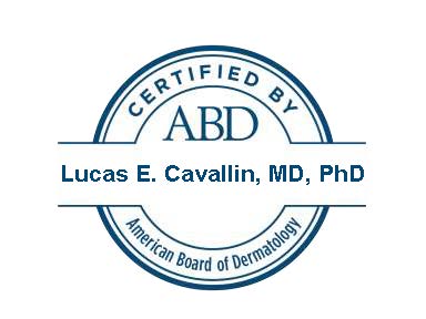 Lucas Cavallin, MD, PhD - Dermatologist | 1400 N Coit Rd Ste 501, McKinney, TX 75071, USA | Phone: (214) 556-1222