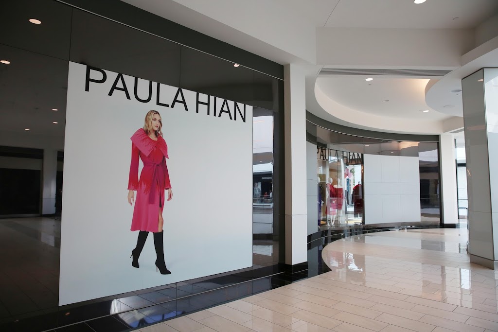 Paula Hian Showroom | 198 Allendale Rd 4th Floor, King of Prussia, PA 19406, USA | Phone: (215) 487-2762