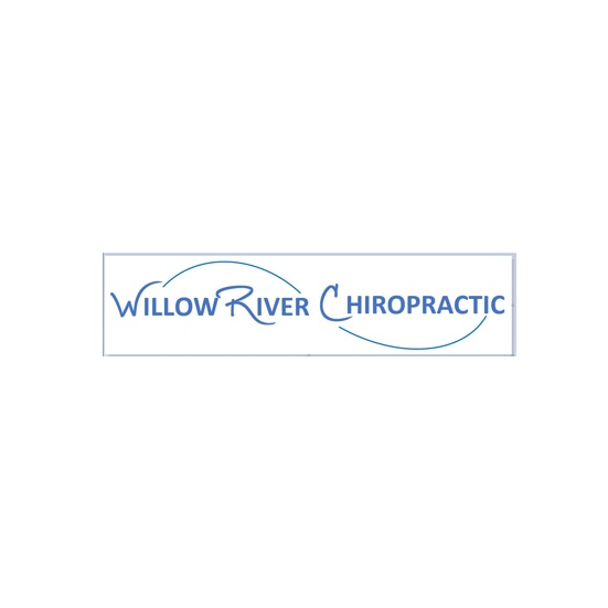 Willow River Chiropractic | 1655 Dorset Ln # 300, New Richmond, WI 54017, USA | Phone: (715) 246-7098