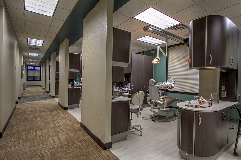 Cambridge Dental Center | 135 Opportunity Blvd, Cambridge, MN 55008, USA | Phone: (763) 689-1554