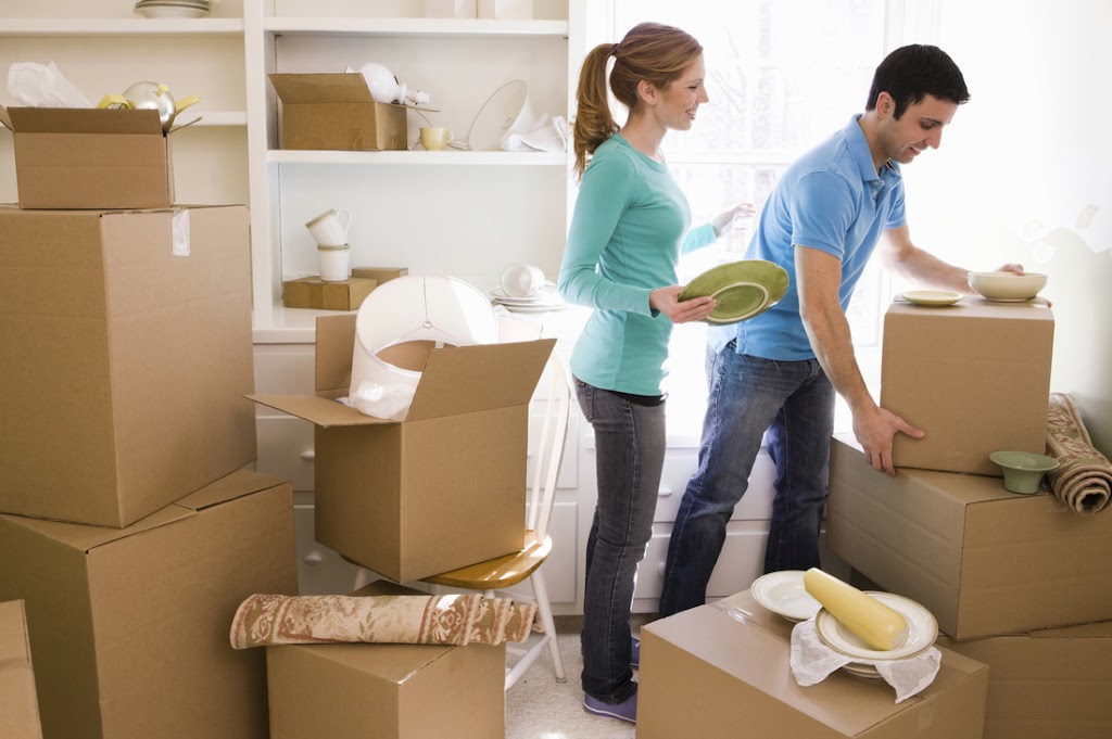 Davi & Valenti Movers | 3125 Lakewood Ranch Blvd Suite 104, Bradenton, FL 34211, USA | Phone: (941) 727-1459