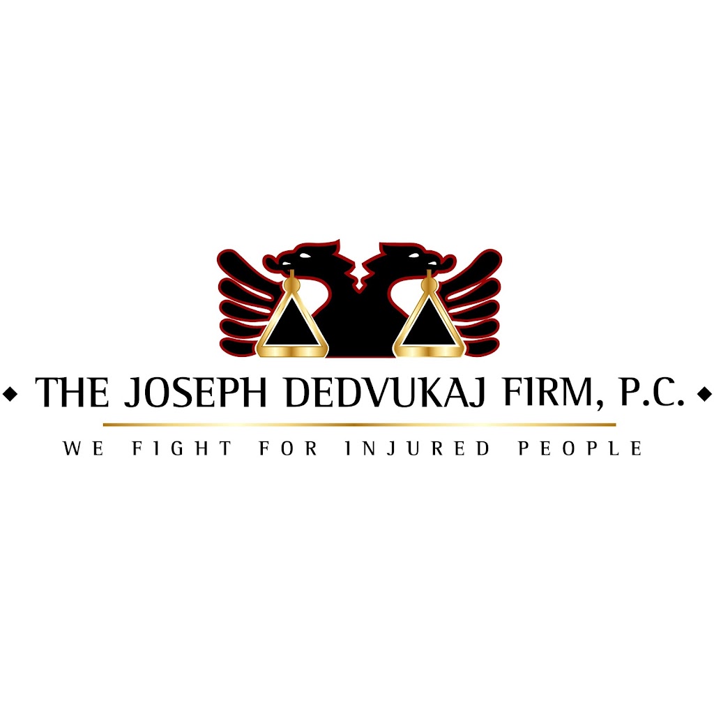 The Joseph Dedvukaj Firm, P.C. | 1277 W Square Lake Rd, Bloomfield Twp, MI 48302, USA | Phone: (248) 352-2110