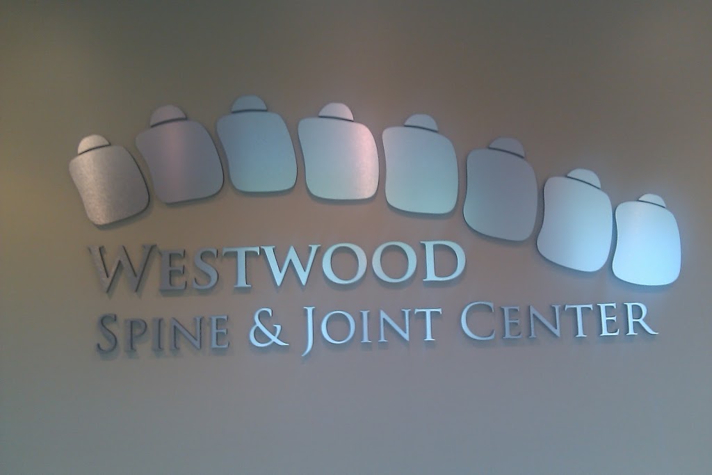 Westwood Spine & Joint Center | 1200 Ashwood Dr # 1203, Canonsburg, PA 15317, USA | Phone: (724) 503-3004