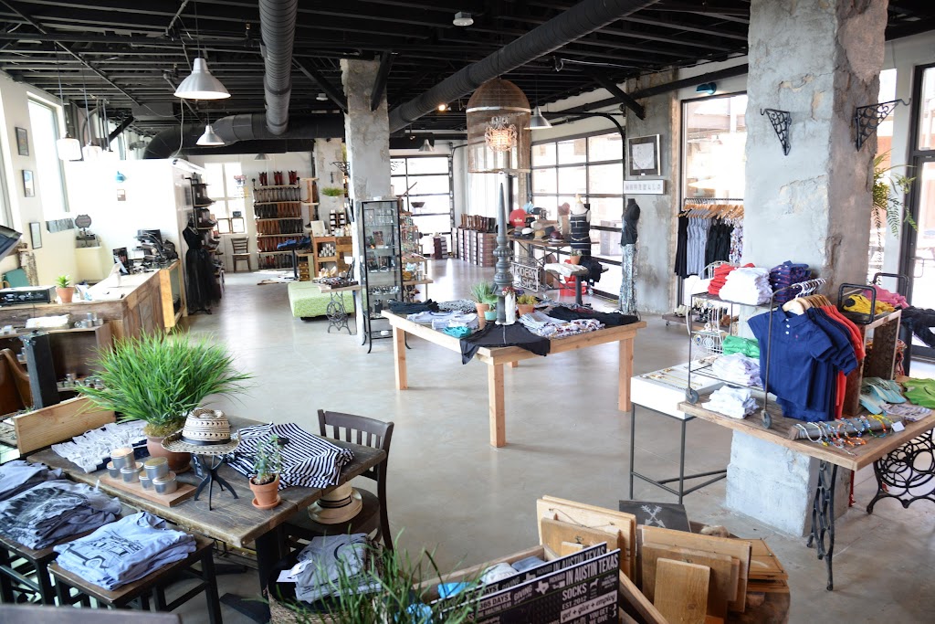 Design Lab | 6550 Comanche Trail #106, Austin, TX 78732, USA | Phone: (512) 876-5341